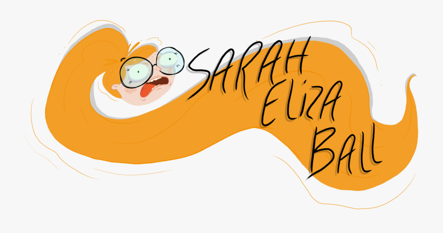 Drawing Storyboards Camping Transparent Png Clipart, Transparent Clipart