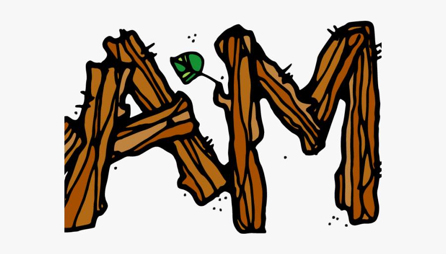 Clip Art, Transparent Clipart