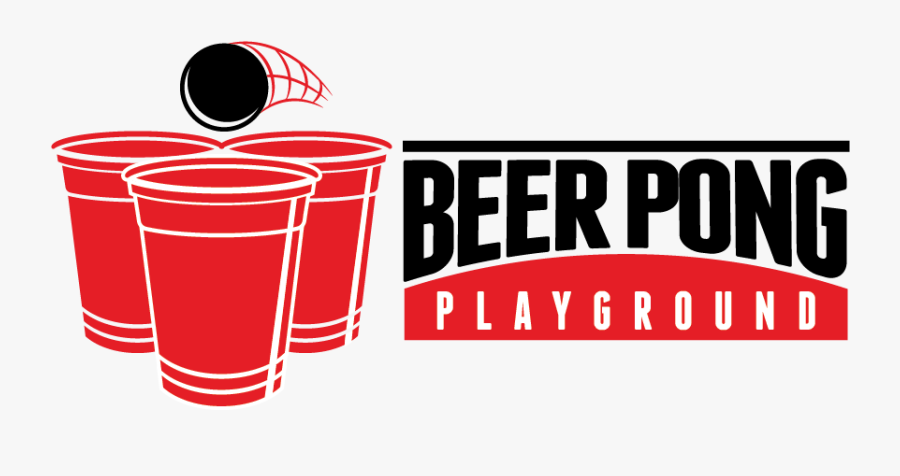 Beer Pong Clipart 101 Clip Art, Transparent Clipart