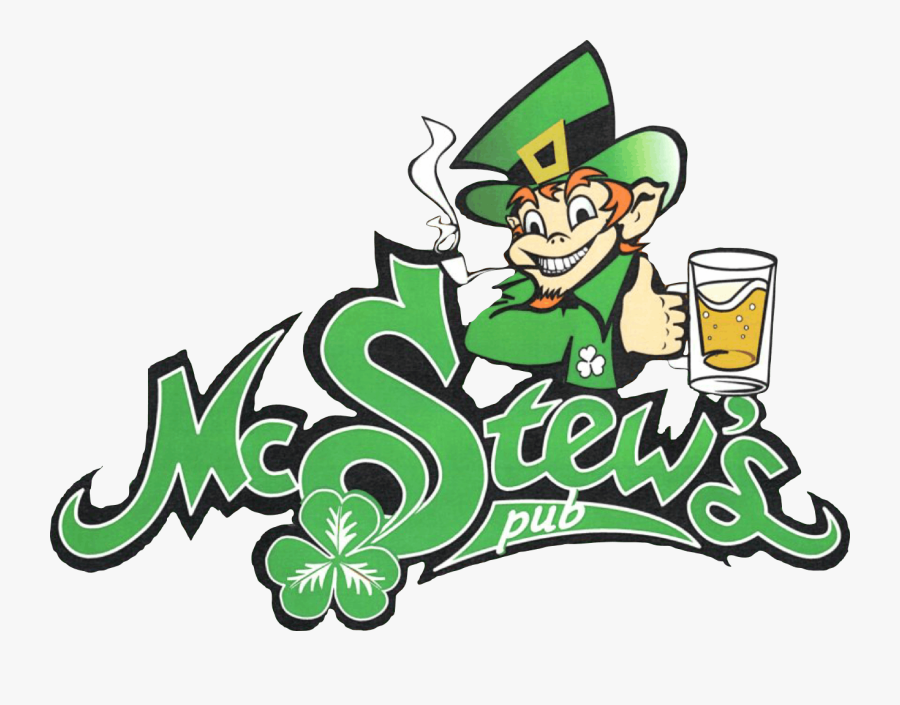 Pub Clipart Mexican Beer - Cartoon, Transparent Clipart