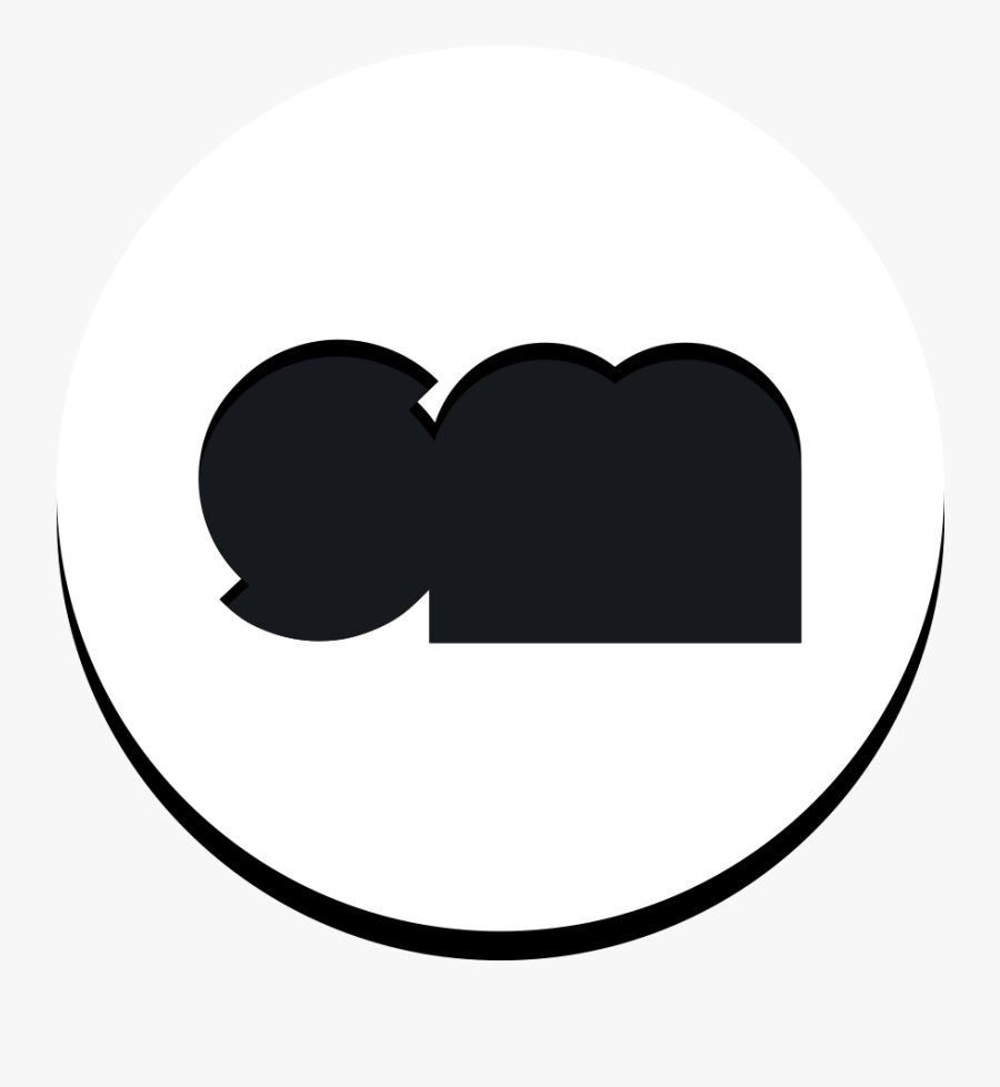 Steve Mawhinney-creative Direction , Transparent Cartoons, Transparent Clipart