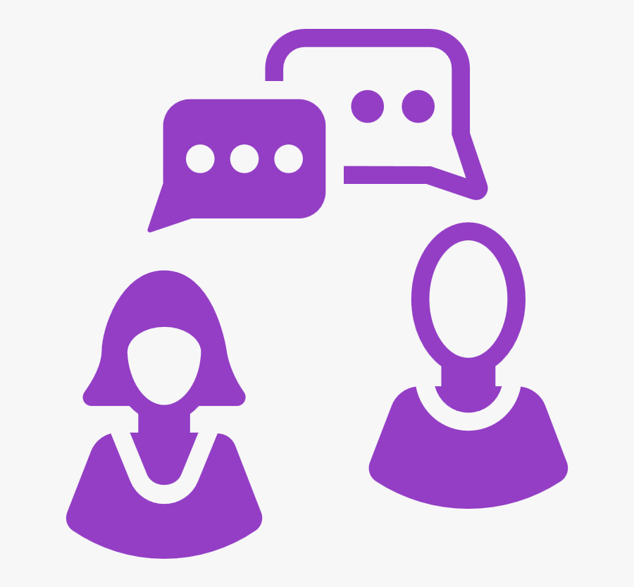 Network With The Network Jewish Community Center September, Transparent Clipart