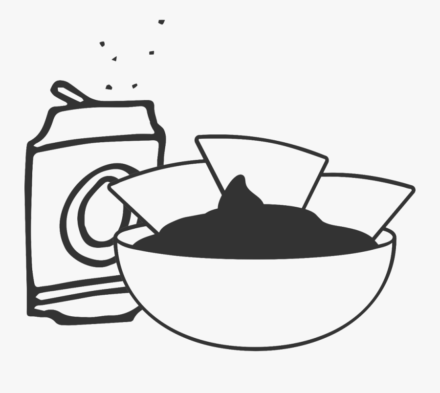 Manifold Beer Food Clipart , Png Download, Transparent Clipart