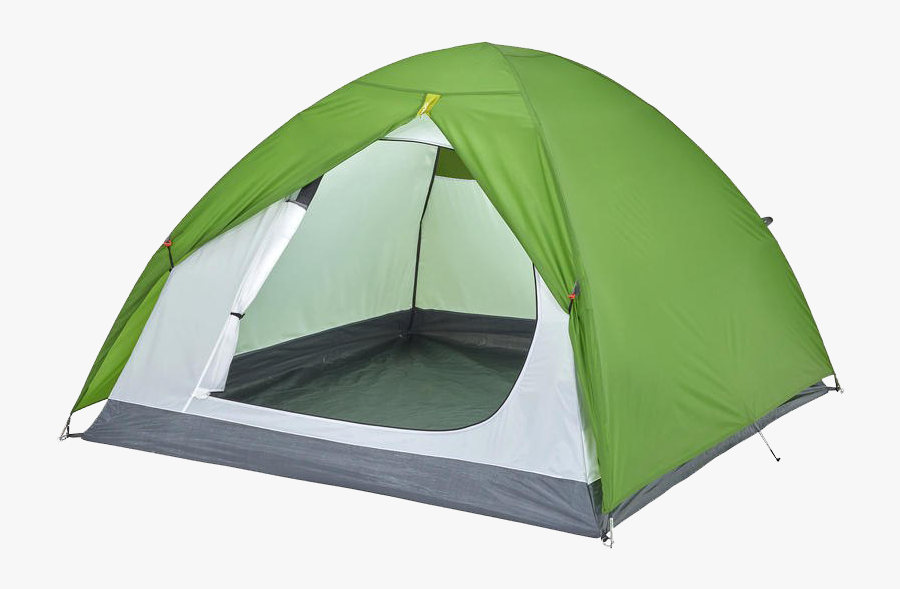 Quechua Arpenaz 3, Transparent Clipart