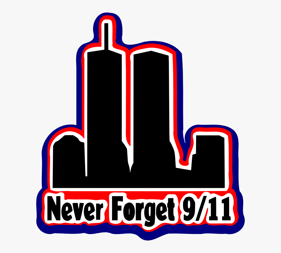 Clip Art Jpg Free Stock - 9 11 Clipart Png, Transparent Clipart