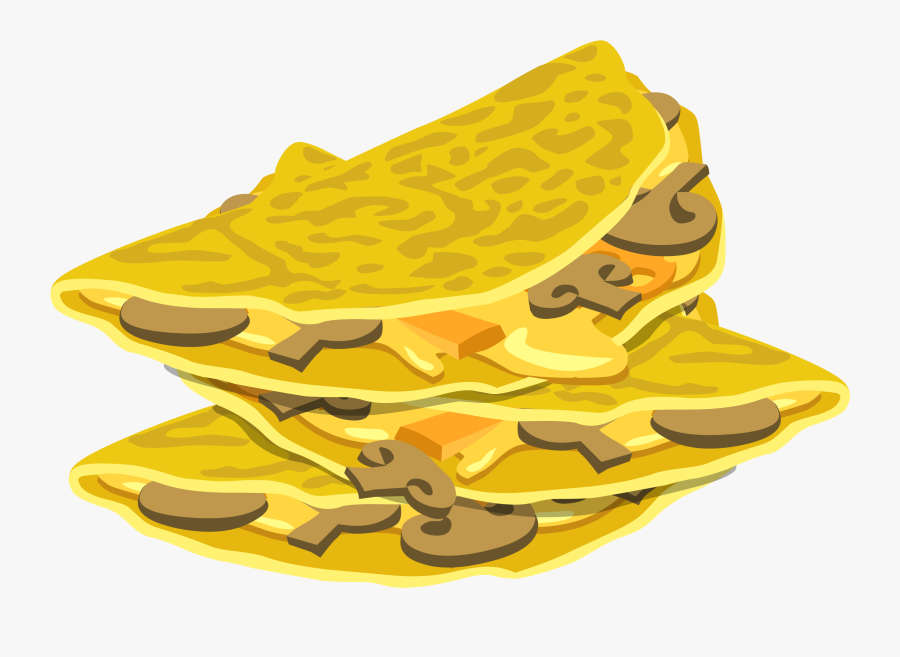 Food,yellow,shoe - Main Food Vector Png, Transparent Clipart