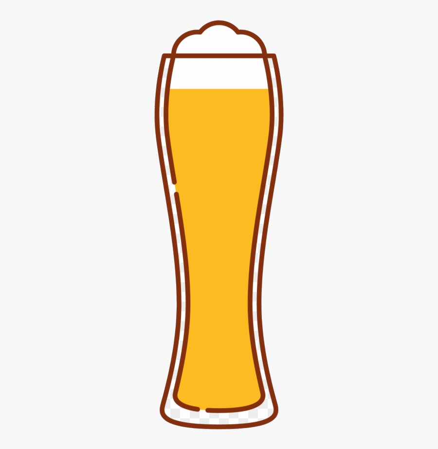 Beer Suggested Brewing Kits Clipart Transparent Png - Beer Clipart, Transparent Clipart