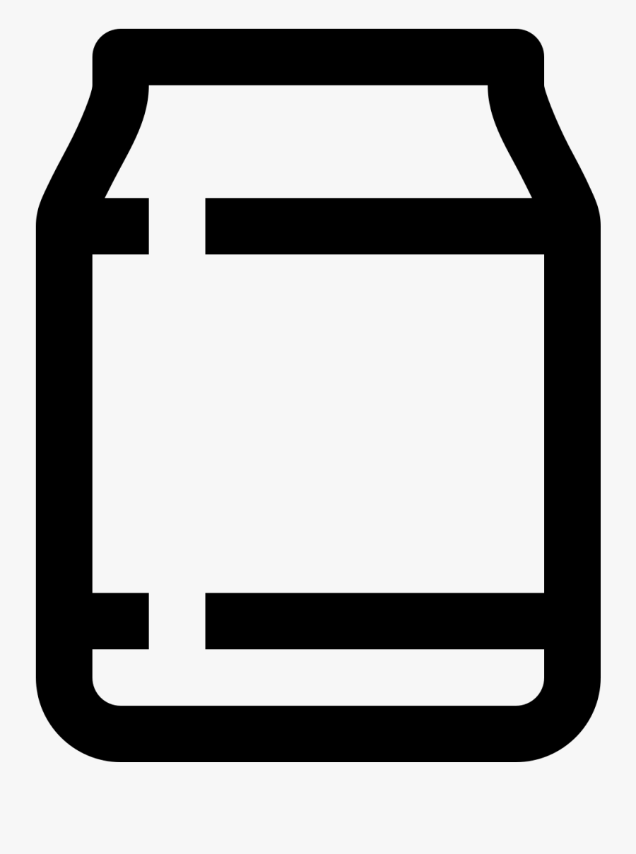 Beer Can Icon Clipart , Png Download, Transparent Clipart