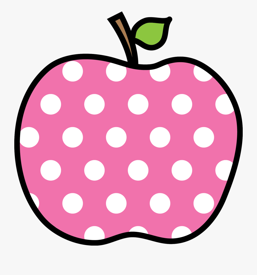 Transparent Apples Clipart - Getting To Know You Stem Activities, Transparent Clipart