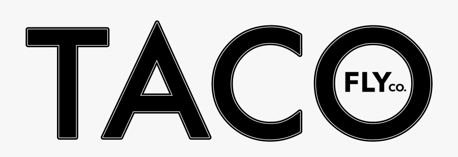 โลโก้ ตำรวจ, Transparent Clipart