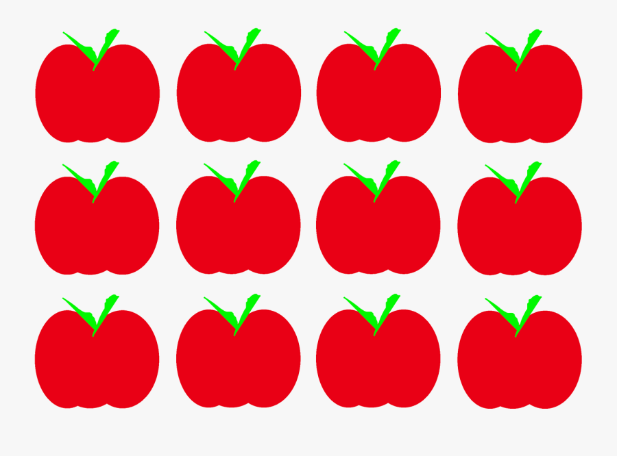 Differentiated Best Of Math 3 - Astrological Sign, Transparent Clipart