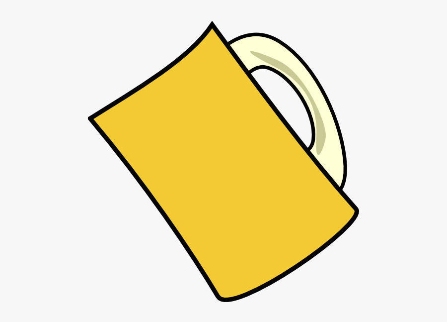 Clip Art, Transparent Clipart