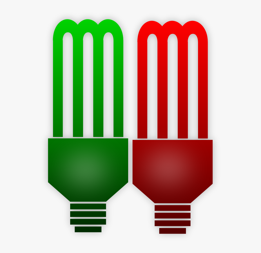 Poster Menggambar Hemat Energi, Transparent Clipart