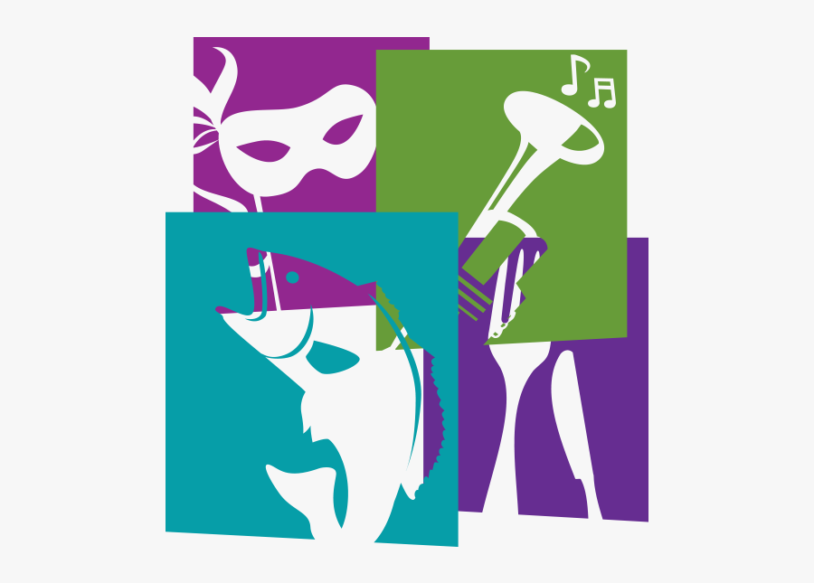 Graphic Design, Transparent Clipart