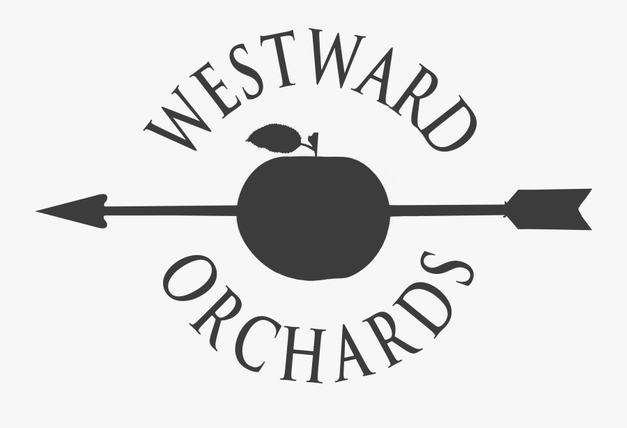 September Clipart Apple Harvest - Illustration, Transparent Clipart