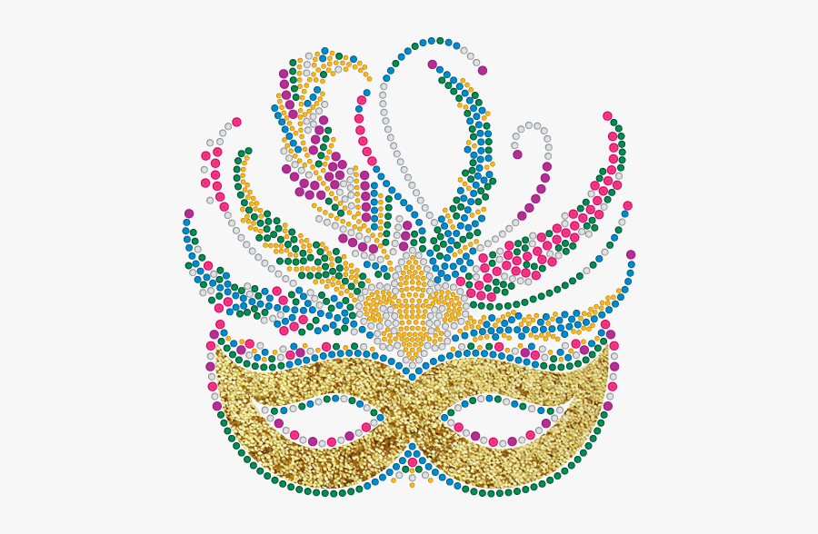 Illustration, Transparent Clipart