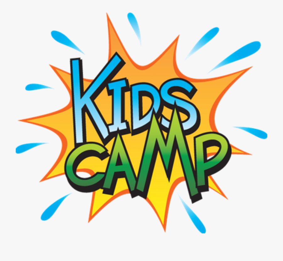 Kids Camp Clip Art , Free Transparent Clipart - ClipartKey.
