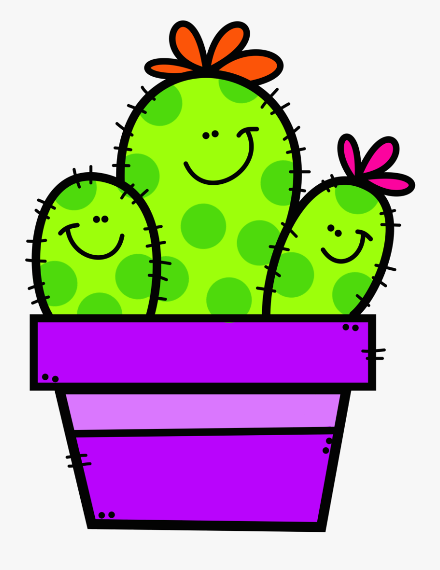 Here Is A Look Into What We Did In The Month Of September - Krista Wallden Clipart, Transparent Clipart