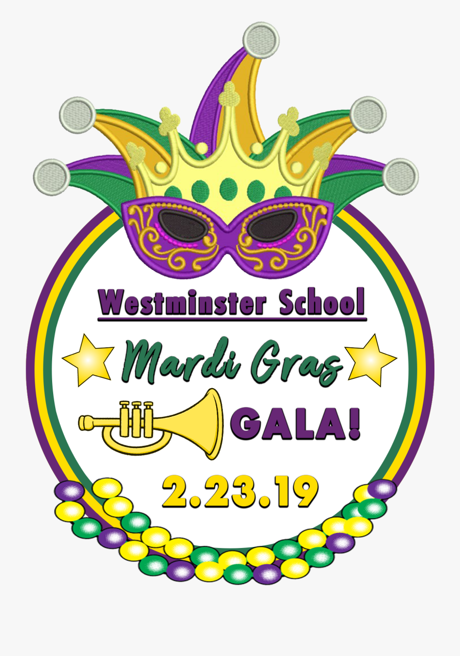 Clip Art, Transparent Clipart