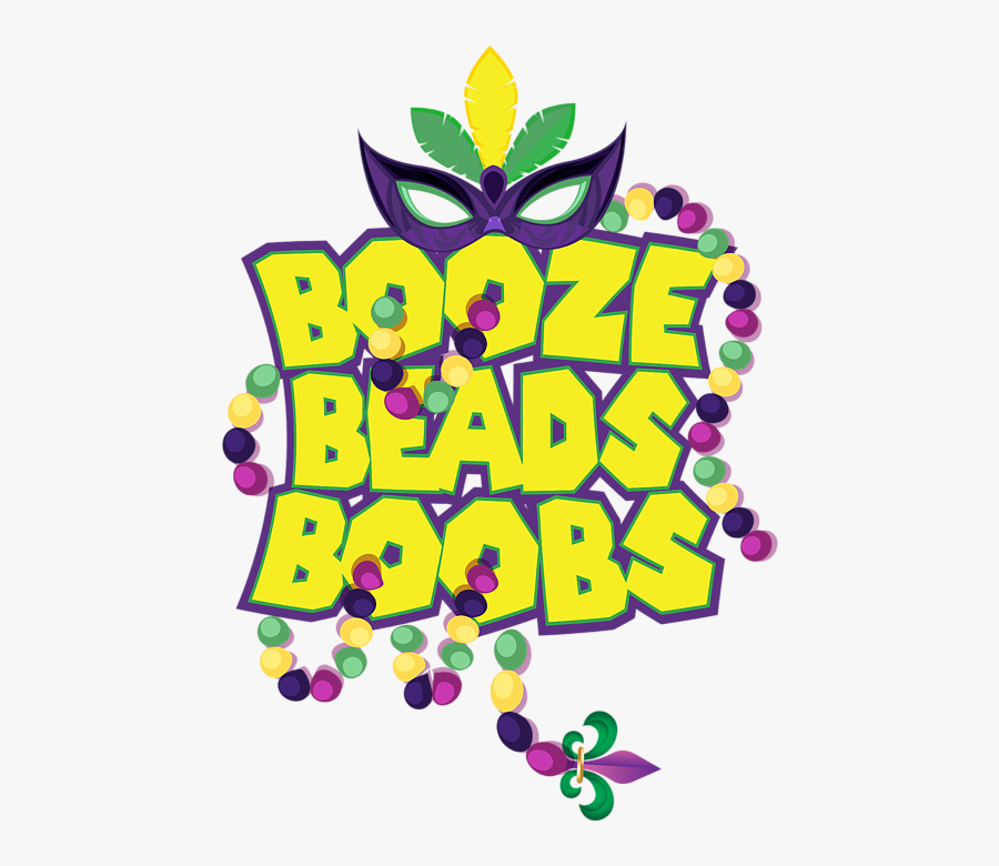 Caprice, Transparent Clipart