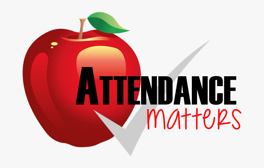 Attendance Clipart Transparent, Transparent Clipart