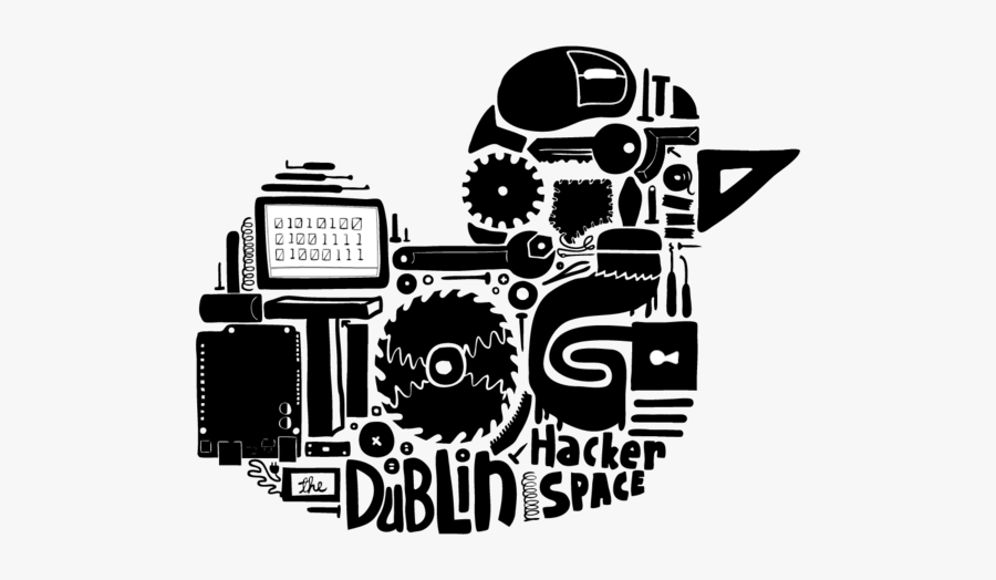 Illustration, Transparent Clipart