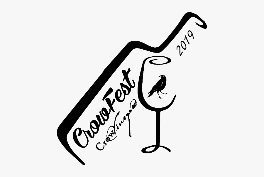 Calligraphy, Transparent Clipart