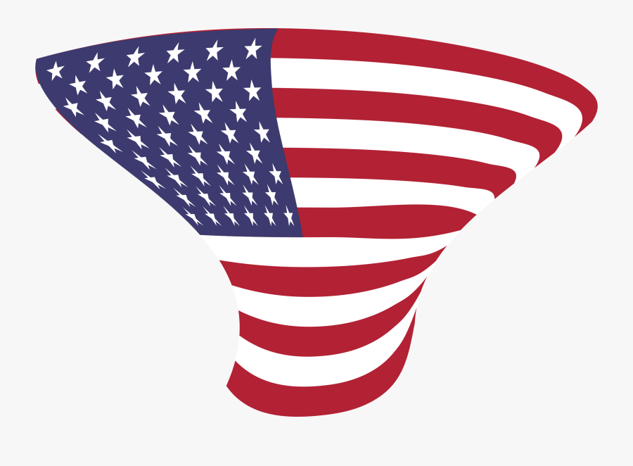 Flag Of The United States,clip Art,graphics,flag Day - Stock Exchange, Transparent Clipart