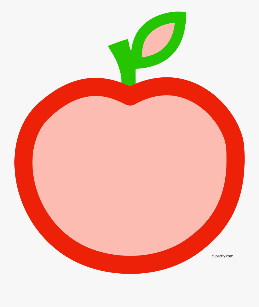 Charing Cross Tube Station, Transparent Clipart