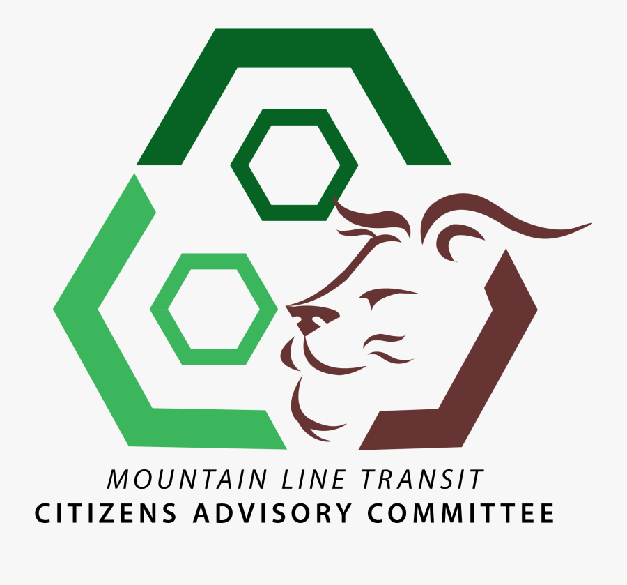 Cac September Meeting Agenda - Mountain Line Transit Authority, Transparent Clipart