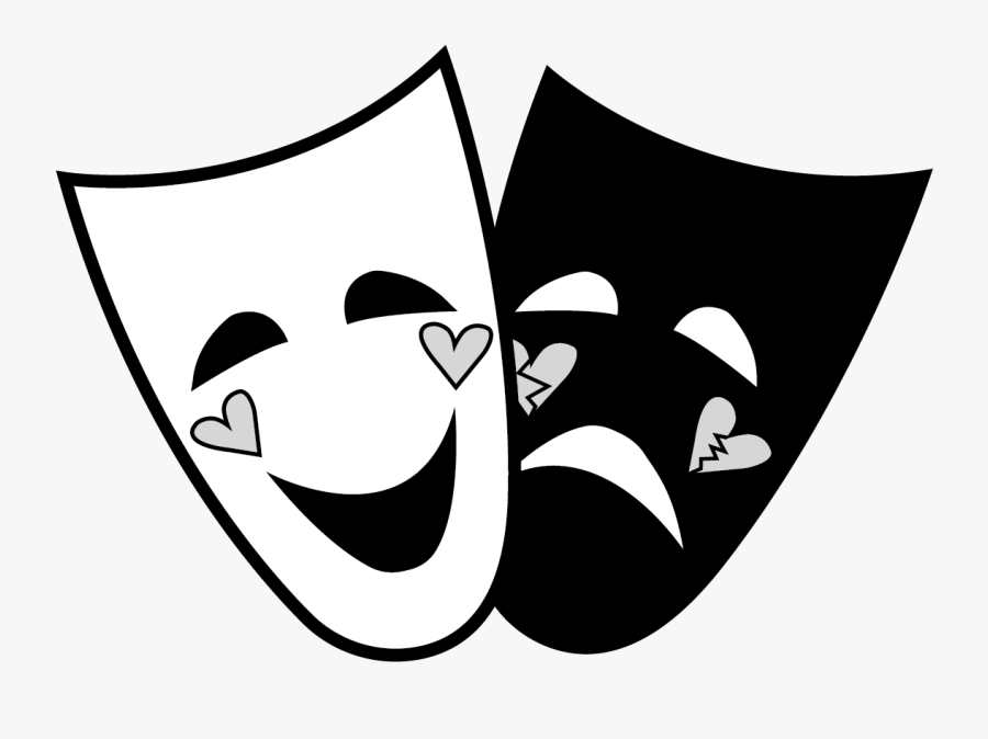 Clip Art, Transparent Clipart