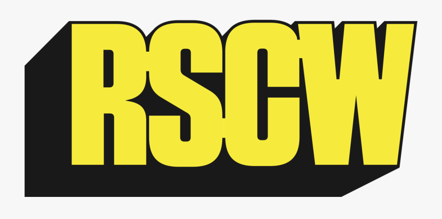 Rscw, Transparent Clipart