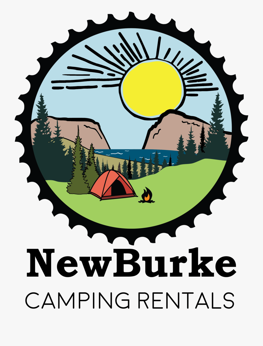 Newburke Camping Rentals Llc, Located In Newark, Vt - Maslak E Ala Hazrat Zindabad, Transparent Clipart