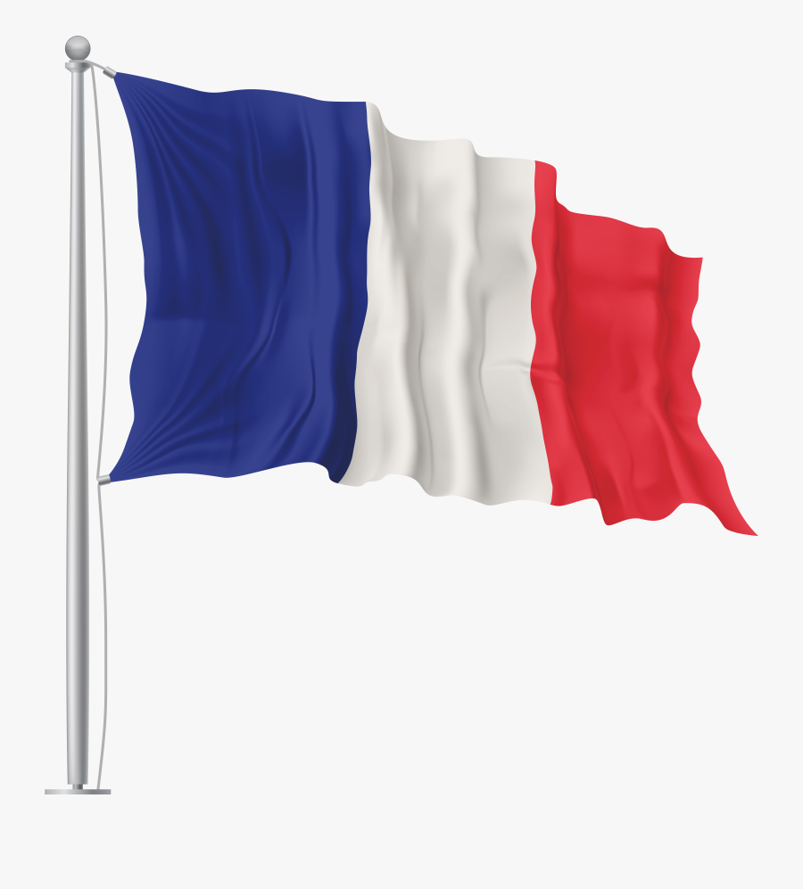 France Png Image Gallery, Transparent Clipart