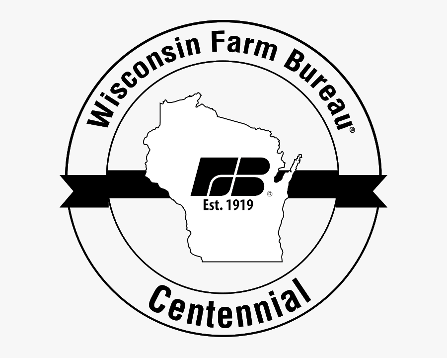 Emblem, Transparent Clipart