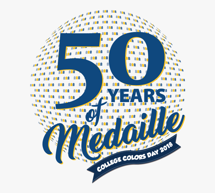 Medaille College Buffalo Campus, Transparent Clipart