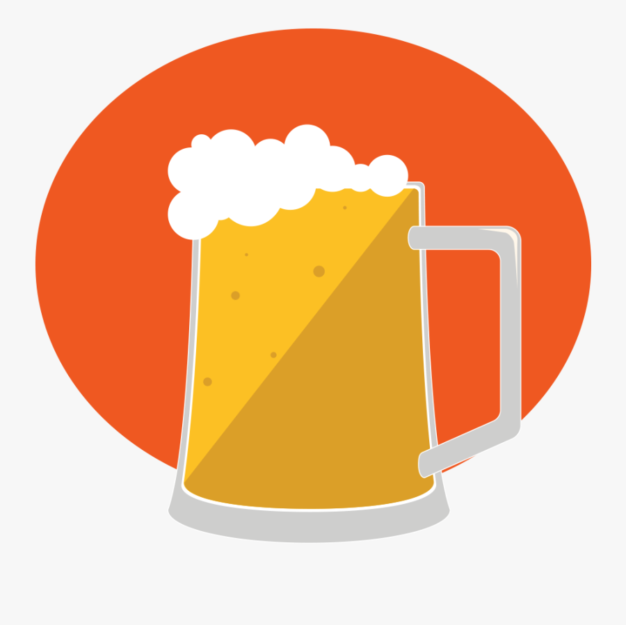 Drinking Clipart Alcohol Addiction - Dangers Of Drinking And Driving Clipart, Transparent Clipart