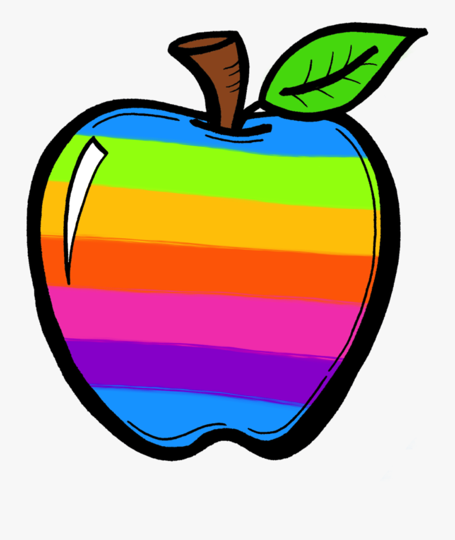 14 Cliparts For Free - Letter Sounds Clip Art, Transparent Clipart