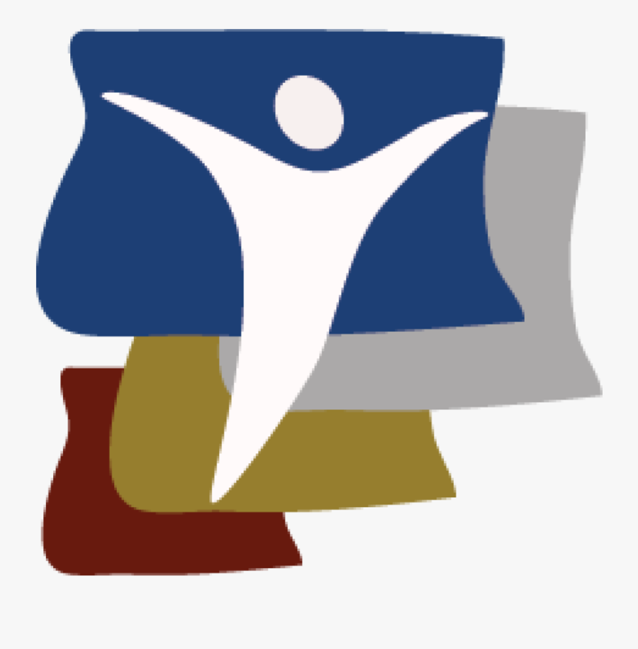 Tlc Radio Player, Transparent Clipart