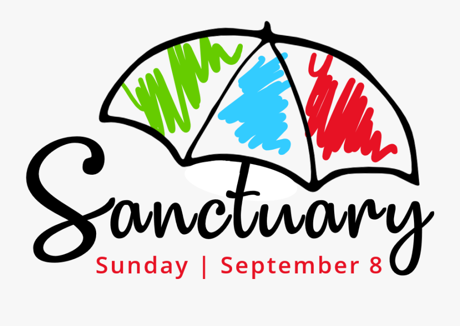 Graphic Design, Transparent Clipart