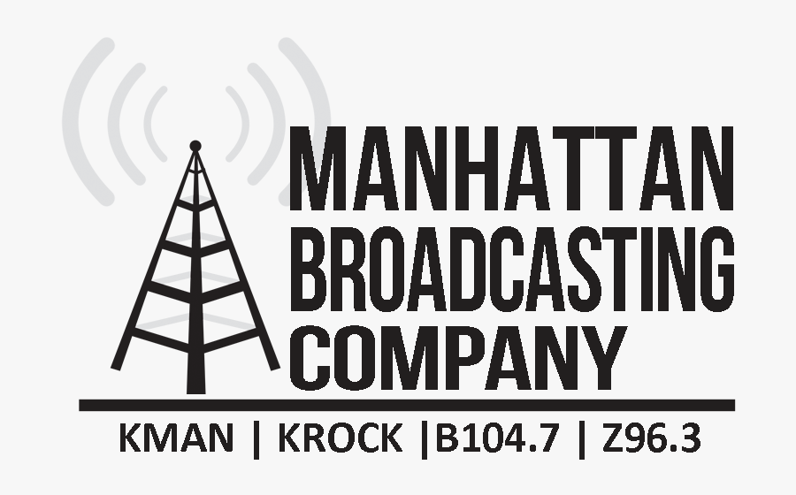 Triangle Png Tumblr - Radio Tower, Transparent Clipart