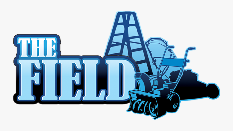 Graphic Design, Transparent Clipart