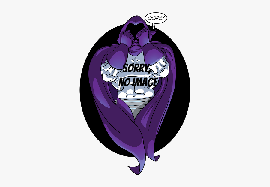 Wwe, Transparent Clipart