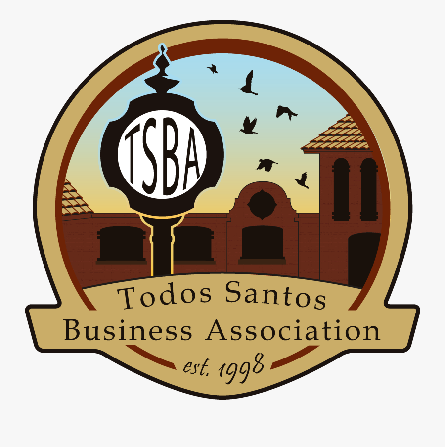 Alcohol Clipart Cigarette Alcohol - Illustration, Transparent Clipart