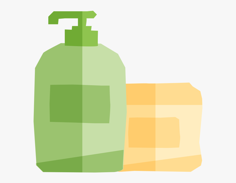 19 Alcohol Clipart Green Cross Huge Freebie Download - Illustration, Transparent Clipart