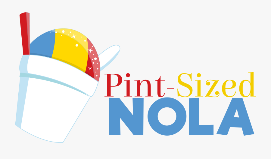 Mardi Gras - Graphic Design, Transparent Clipart