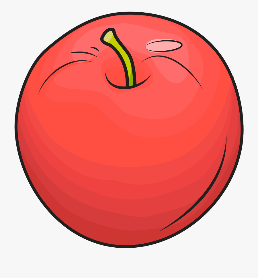 Circle, Transparent Clipart