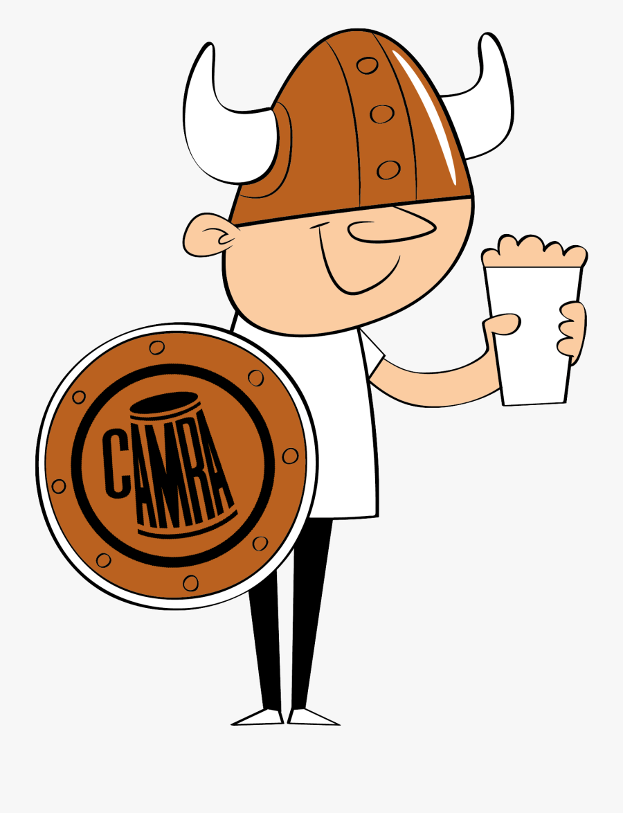 Beerwulf, Transparent Clipart