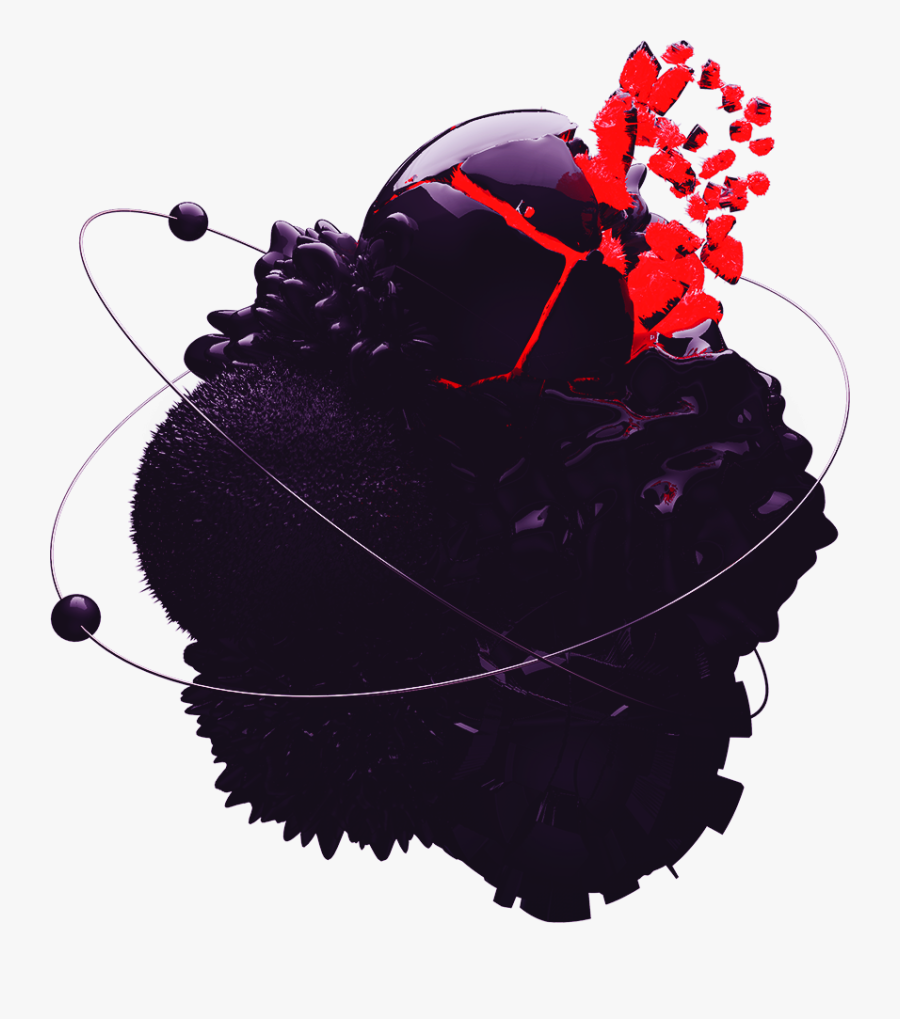 Illustration, Transparent Clipart