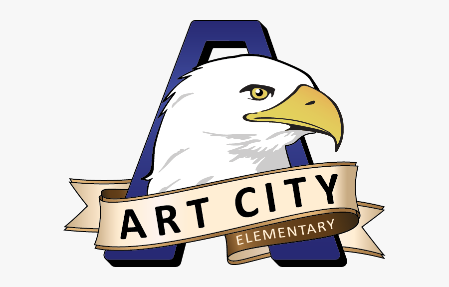 Home, Transparent Clipart